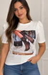 MODELAGEM BLUSA MANGA PRINCESA 2
