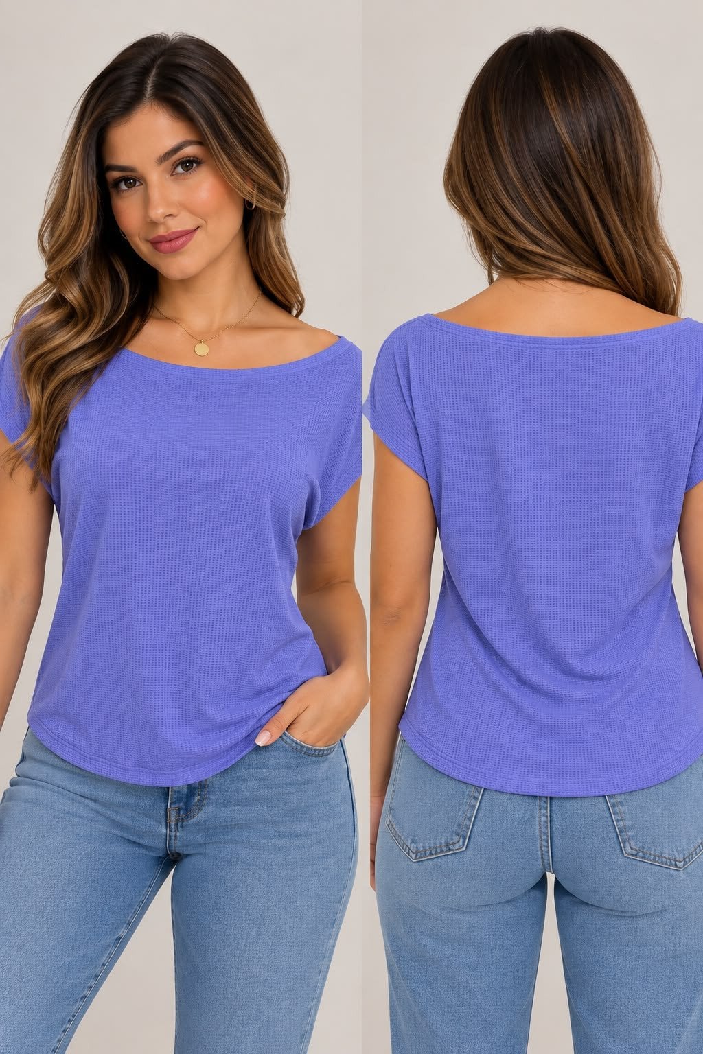 Modelagem de Blusa Manga Japonesa