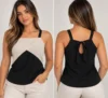 MODELAGEM REGATA COM RECORTE 3
