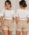 MODELAGEM CONJUNTO VERAO 3