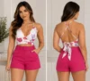 MODELAGEM CROPPED DE AMARRAR 2