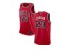 Modelagem de Regata de Basquete
