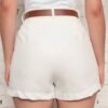 Modelagem de Shorts Saia Alfaiataria - Image 2