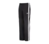 MODELAGEM CALÇA MOLETOM COM ELASTICO