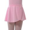 MODELAGEM SAIA BALLET INFANTIL