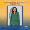 MODELAGEM JAQUETINHA