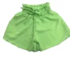 MODELAGEM SHORTS VERÃO INFANTIL 12