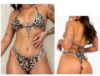 MODELAGEM CONJUNTO BIQUINI 10