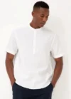 MODELAGEM BATA GOLA PADRE MASCULINA