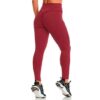 MODELAGEM LEGGING LEVANTA BUMBUM