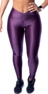 MODELAGEM LEGGING 3