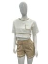 MODELAGEM CONJUNTO VERAO 3