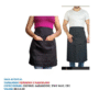 MODELAGEM SAIA AVENTAL