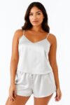 MODELAGEM SHORTS DOLL 9