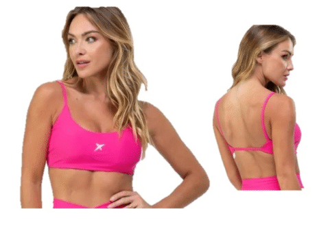 MODELAGEM TOP FITNESS 8