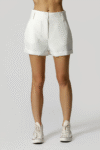 MODELAGEM SHORT ALFAIATARIA 4
