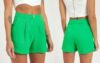 MODELAGEM SHORT ALFAIATARIA 5