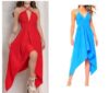 MOLDE VESTIDO MULTIFORMAS
