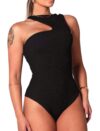 MODELAGEM BODY OMBRO UNICO 2