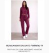 MODELAGEM CONJUNTO INVERNO 3