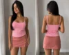 MODELAGEM REGATA ALÇA FEMININA 5