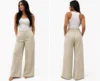 MODELAGEM CALÇA PANTALONA ALFAIATARIA MEIO CÓS MEIO 2