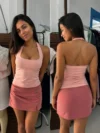 MODELAGEM BLUSINHA FRENTE UNICA 2
