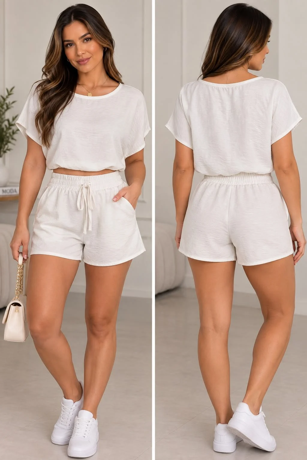 MODELAGEM CONJUNTO VERÃO 5